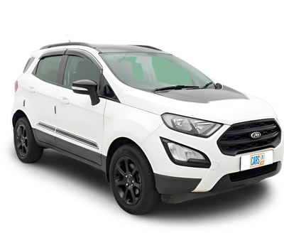 Ford Ecosport-img